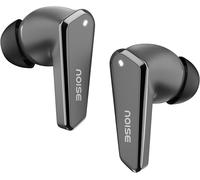 KYAOAYO-couteurs Intra-Auriculaires Sans Fil Buds N1 Avec Finition Chromée, 40 Heures De Lecture, Quatre Micros Avec Enc, Latence Ultra Faible (Jusqu'À 40 Ms), Instacharge (10 Min = 120 Min), Bluetoo