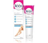 Kyaoayo-Crema Depilatoria Silk&fresh Pelli Sensibili 200 Ml