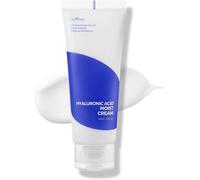Kyaoayo-Crème Humide À L'acide Hyaluronique 100 Ml, 3,38 Fl.Oz Équilibre L'huile Et L'humidité Hydratant En Profondeur