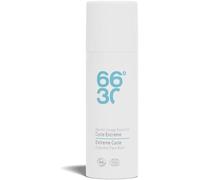 Kyaoayo-Crème Vi Bio - Baume Après-Ra - Baume Ultra-Hydratant, Nourrissant Et Protecteur - 50ml