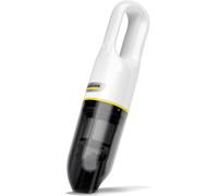 KYAOAYO-Cvh 2, Aspirateur À Main Sans Fil, Blanc, Noir, Eingebauter Akku