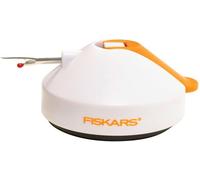 Kyaoayo-Découseur De Table, Lame En Acier Inoxydable/Plastique, Blanc, 1059563