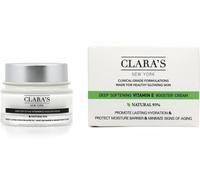 Kyaoayo-Deep Softening Vitamin E - Booster Cream Made For Healthy Glowing Skin - 50 Ml