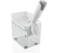 Kyaoayo-Dénoyauteur À Cer S Cherrymat 3.0, Appareil De Cuisine Pour La Séparation Propre De La Chair Et Du Noyau, Matériel De Pâtisserie Facile À Nettoyer, Récipient De Collecte, Peu Encombrant