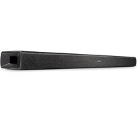 KYAOAYO-Dht-S217 Barra De Sonido Dolby Atmos 2.1