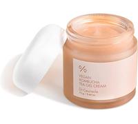 Kyaoayo-Dr.Ceuracle] Vegan Kombucha Tea Gel Cream (Gel Au Thé Kombucha Végétalien) 75g