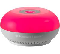 Kyaoayo-Dreammaker Aide Au Sommeil Pour Bébé, Scientifiquement Prouvé Pour Aider Les Bébés À Mieux Dormir, Bruit Rose, Veilleuse Rouge, Capteur De Pleurs Intelligent