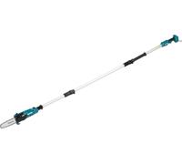 KYAOAYO-Dua200Z 18V Li-Ion Lxt Scie À Polonais Sans Balais 200 Mm Piles Et Chargeur Non Inclus