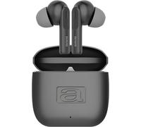 KYAOAYO-Ebtw-200 Écouteurs Stéréo Sans Fil Enc Tws, Coussinets En Silicone Avec Finition Satinée, Boîtier En Alliage Et Charge Usb-C