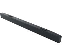 KYAOAYO-Emc Slim Sb521A - Barre De Son