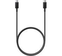 KYAOAYO-Ep-Dn975 Câble Usb 1 M Usb 2.0 Usb C Noir