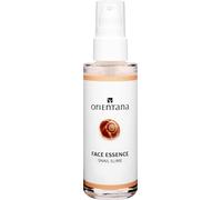 Kyaoayo-Essence Naturelle Pour Le Vi Bave D'escargot Essence Gel Légère Anti-Âge Rides Pigmentation Rougeur Cicatrices D'acné Hydratation Et Fermeté Toutes Peaux - 50ml