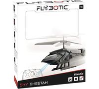 Kyaoayo-Flybotic Air Sky Cheetah, 84718-Rocco Giocattoli