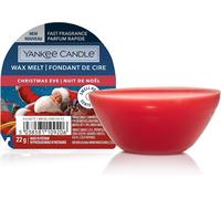 Kyaoayo-Fondants De Cire Nuit De Noël Jusqu'à 8 Heures De Parfum 1 Unité