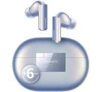 KYAOAYO-Freebuds Pro 2 Casque Bluetooth, Écouteurs Hi-Res Audio, Double Haut-Parleur, Voix Cristallines En Appel, Annulation Active Du Bruit 47 Db, Égal ur Adaptatif, Connexion 2 Appareils, Ip54,
