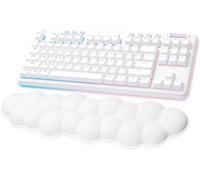 KYAOAYO-G715 Wireless Gaming Keyboard -