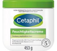 Kyaoayo-Galderma Crème Hydratante, 453 G