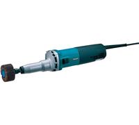 KYAOAYO-Gd 0810 C Meuleuse Droite