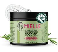Kyaoayo-Gel De Ra Mielle Rosemary Mint Strengthening (57 Ml)