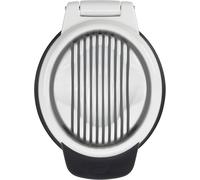 Kyaoayo-Good Grips - Coupe-?Uf Dur - Coupe-?Uf En Inox Tranchant Idéal Pour Salades Et Sandwichs