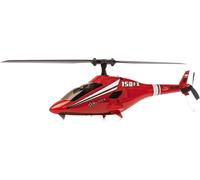 Kyaoayo-Hélicoptère Rc 150 Fx Rtf (Tout Nécessaire Pour Voler)-Blade