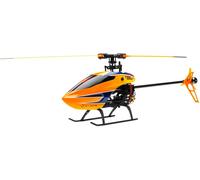Kyaoayo-Hélicoptère Rc 230 S Rtf Basic (Piles Et Chargeur Non Inclus)-Blade