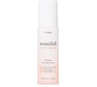 Kyaoayo-House Essence De Collagène Humide 80 Ml (21ad); Kbeauty ; Essence Hydratante Longue Durée À Absorption Rapide Pour Peaux Sensibles