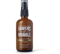 Kyaoayo-Hydratant Pour Le Vi Pour Hommes Oil Control, Hydratant Pour La Peau Sensible Pour Hommes Avec Des Ingrédients Naturels, Hydratant Pour Les Peaux Grasses, Hydratant Pour Hommes