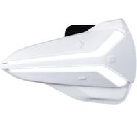 Kyaoayo-Intercom Moto Smart 20b Flat White