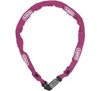 Kyaoayo-Kettingslot Code 1200/60 Web Coral