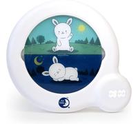 KYAOAYO-Kid Sleep Indicateur De Réveil Kid'Sleep Essential