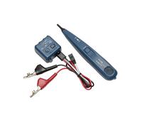 KYAOAYO-Kit Générateur De Tonalité Et Sonde 26000900 Pro3000 Bleu One Size