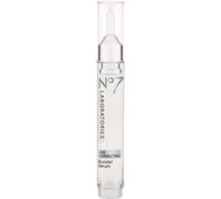 Kyaoayo-Laboratories Line Correcting Booster Serum 15ml
