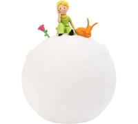 Kyaoayo-Lampe Décorative Le Petit Prince, Lampe Enfant, Veilleuse Enfant, Décoration Chambre, Cadeau Naissance