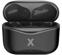 KYAOAYO- life Mxbe-01 Écouteurs Bluetooth Tws Intra-Auriculaires Bluetooth 5.1, Ios/Android, Contrôle Tactile, Écouteurs Stéréo, Design Ergonomique, Couleur Noir