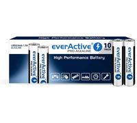 KYAOAYO-Lot De 200 Piles Alcalines Aaa Micro Lr03 R03 1,5 V, Haute Performance, Durée De Vie 10 Ans