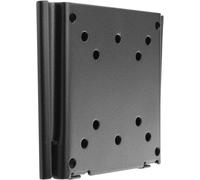 KYAOAYO-Lp1023F-B Support D'Écran Plat Pour Bureau
