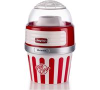 KYAOAYO-Machine ¿¿ Popcorn 2957 1100 W Rouge