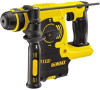 KYAOAYO-Marteau Perforateur Burineur Xr 18 V - Plus 2,1 J - 3 Modes - Vendu Sans Chargeur/Batterie, Dch253N-Xj