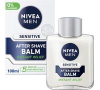 Kyaoayo-Men Sensitive Baume Après-Ra 100 Ml