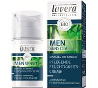 Kyaoayo-Men Sensitive Crème Nourrissante Et Hydratante 30 Ml