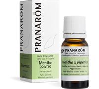 Kyaoayo-Menthe Poivrée - Huile Essentielle Chémotypée - Digestion & Tonus - 100% Pure Et Naturelle - Hect - 10 Ml