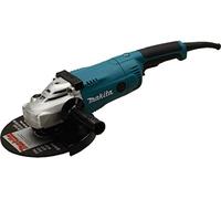 KYAOAYO-Meuleuse Ø230Mm 2200W - Ga9020Rf