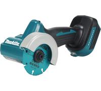 KYAOAYO-Meuleuse Compacte 18V Lxt 76 Mm (Produit Seul) - Dmc300Z