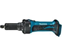 KYAOAYO-Meuleuse Droite 18V Li-Ion Lxt (Machine Seule) - Dgd800Z