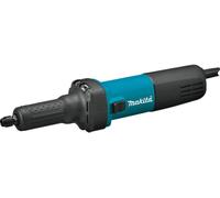 KYAOAYO-Meuleuse Droite 400 W 6 Mm - Gd0601