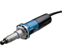 KYAOAYO-Meuleuse Droite 8 Mm 750W - Gd0800C