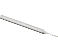 KYAOAYO-Micro Foret Hélicoïdal En Acier Rapide 0,5 Mm 28864