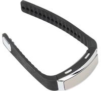 KYAOAYO-Montre Enregistreur, Bracelet Enregistreur De Lecteur De Musique, Horodatage Précis Pour La Classe (16Gb)