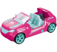 KYAOAYO-Motors - Mattel Cruiser - Suv Cabriolet Cruiser Radiocommandé Pour Enfants De - Détails Réalistiques - Couleur Rose - 63647
